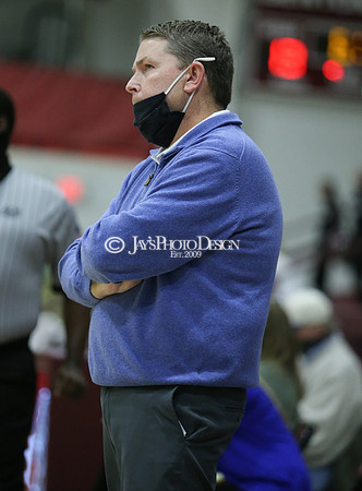Bryant @ Benton Senior Girls (Saline County Shootout) 12-15-20 _JWM_0226