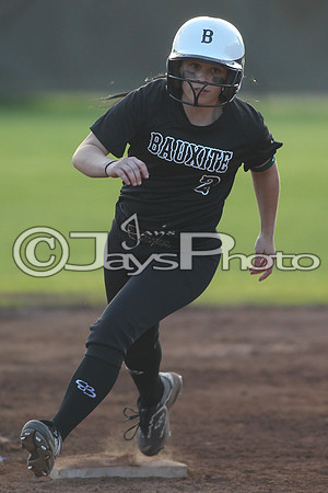 Glen Rose @ Bauxite Softball 3-17-16_JWM_213