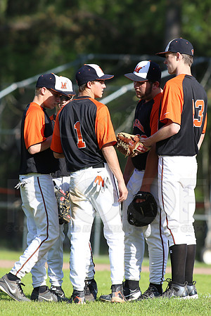 Sheridan @ Malvern 4-15-13 (© Justin Manning) JWM0313