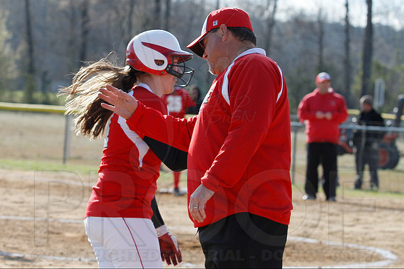 Glen Rose @ Harmony Grove 3-25-13 (© Justin Manning) JWM0303