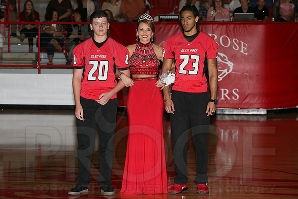 Football Homecoming (Day Ceremony) 10-10-2014 (©Justin Manning) JWM_0066