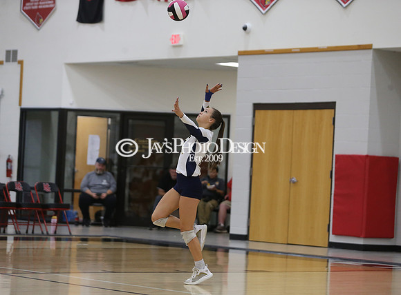 Wynne @ Harmony Grove JV 10-8-24_JWM_0054