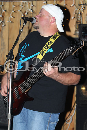Midnight Hurricanes (Boogies)_0006