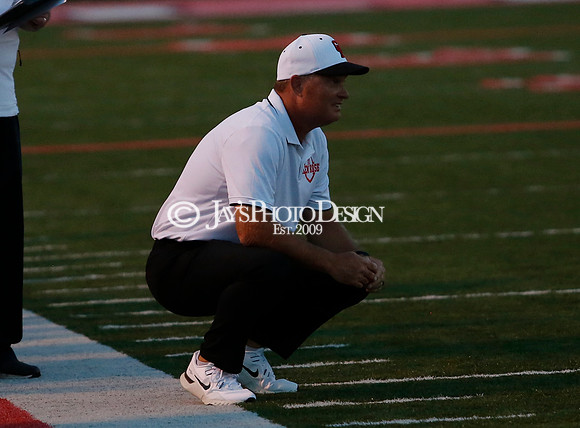 Malvern @ Glen Rose 9-2-22_JWM_913