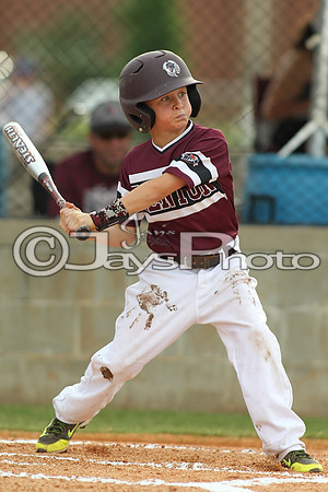 Benton vs. Clark County 6-27-16_JWM_0047