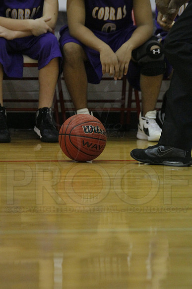 Fountain Lake @ Glen Rose 1-29-13 (Justin Manning)0122