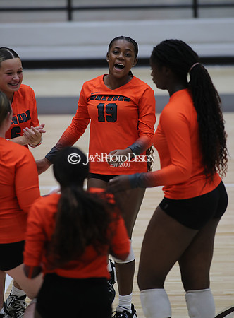 Lake Hamilton @ Malvern JV 8-22-24_JWM_0121A