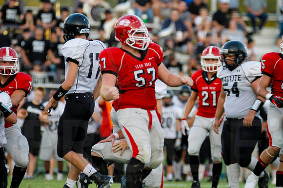 Bauxite @ Glen Rose 9-7-12 (Justin Manning)103