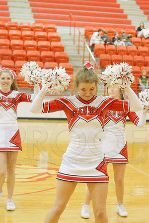 State Championship Pep Rally 12-6-12 (Justin Manning)0079