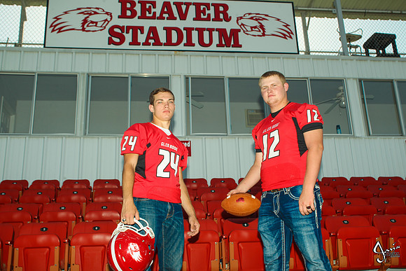 Aaron Weatherford & Zane Rogers Senior Pictures 8-2-16_JWM_0044
