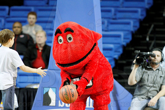 WKU vs. UL-Monroe Men's JWM0304 (©Justin Manning)