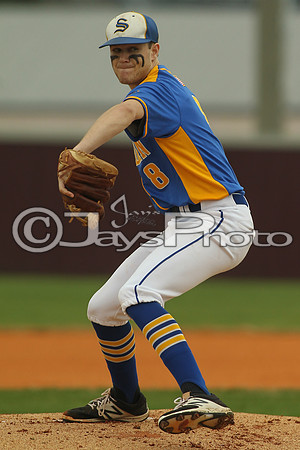 Sheridan vs. LR Central (Benton Invitational) 2-27-17_JWM00026