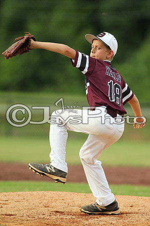 Benton vs. Clark County 6-27-16_JWM_0163
