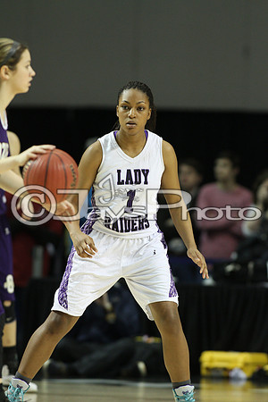 Riverview vs. Ozark 4A Girls State Finals 3-13-2015 (©Justin Manning) JWM_010