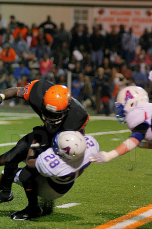 Arkadelphia @ Malvern 11-2-12 (Justin Manning)0303