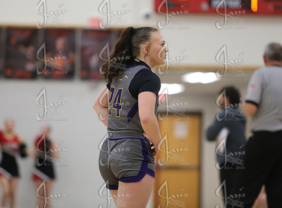 Poyen vs. Harmony Grove Sr Girls (Bill Gibbs Classic) 12-1-25_JWM_0322