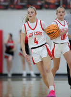 Poyen vs. Harmony Grove Sr Girls (Bill Gibbs Classic) 12-1-25_JWM_0003