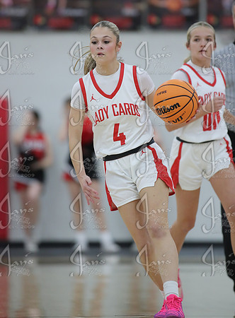 Poyen vs. Harmony Grove Sr Girls (Bill Gibbs Classic) 12-1-25_JWM_0003