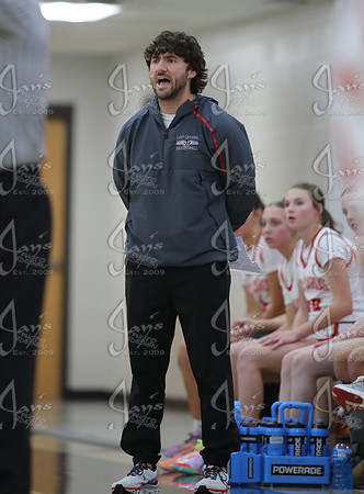 Poyen vs. Harmony Grove Sr Girls (Bill Gibbs Classic) 12-1-25_JWM_0004