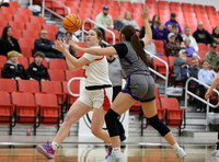 Poyen vs. Harmony Grove Sr Girls (Bill Gibbs Classic) 12-1-25_JWM_0323