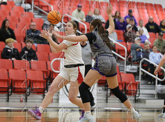 Poyen vs. Harmony Grove Sr Girls (Bill Gibbs Classic) 12-1-25_JWM_0323