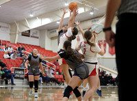 Poyen vs. Harmony Grove Sr Girls (Bill Gibbs Classic) 12-1-25_JWM_0327