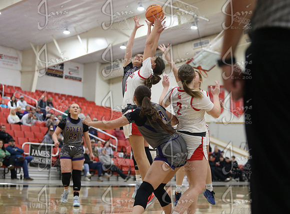 Poyen vs. Harmony Grove Sr Girls (Bill Gibbs Classic) 12-1-25_JWM_0327