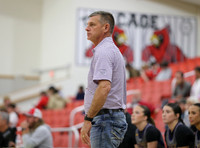 Poyen vs. Harmony Grove Sr Girls (Bill Gibbs Classic) 12-1-25_JWM_0331