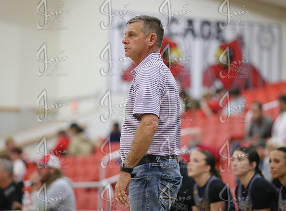 Poyen vs. Harmony Grove Sr Girls (Bill Gibbs Classic) 12-1-25_JWM_0331