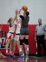 Poyen vs. Harmony Grove Sr Girls (Bill Gibbs Classic) 12-1-25_JWM_0010