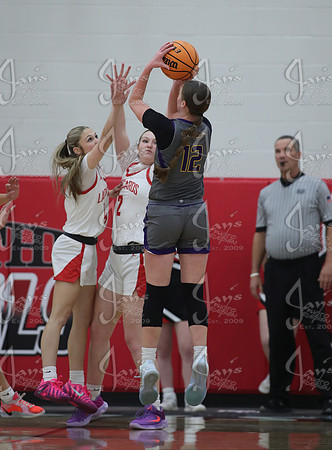 Poyen vs. Harmony Grove Sr Girls (Bill Gibbs Classic) 12-1-25_JWM_0010