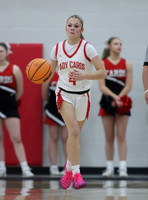 Poyen vs. Harmony Grove Sr Girls (Bill Gibbs Classic) 12-1-25_JWM_0013