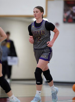 Poyen vs. Harmony Grove Sr Girls (Bill Gibbs Classic) 12-1-25_JWM_0015