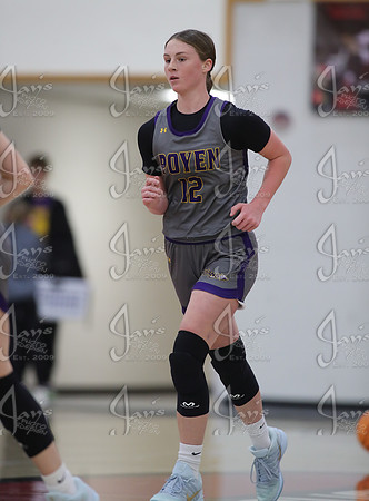 Poyen vs. Harmony Grove Sr Girls (Bill Gibbs Classic) 12-1-25_JWM_0015