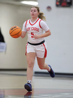 Poyen vs. Harmony Grove Sr Girls (Bill Gibbs Classic) 12-1-25_JWM_0016