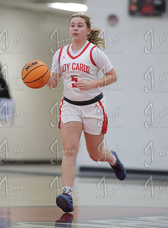 Poyen vs. Harmony Grove Sr Girls (Bill Gibbs Classic) 12-1-25_JWM_0016