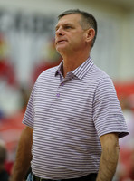 Poyen vs. Harmony Grove Sr Girls (Bill Gibbs Classic) 12-1-25_JWM_0027