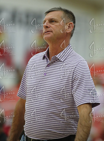 Poyen vs. Harmony Grove Sr Girls (Bill Gibbs Classic) 12-1-25_JWM_0027