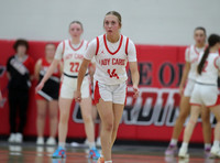 Poyen vs. Harmony Grove Sr Girls (Bill Gibbs Classic) 12-1-25_JWM_0030