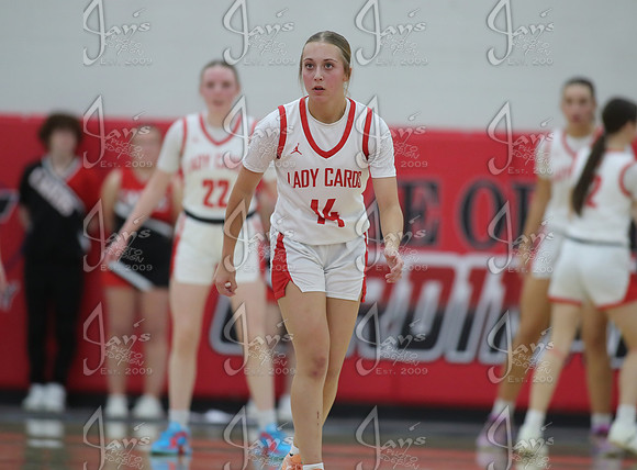 Poyen vs. Harmony Grove Sr Girls (Bill Gibbs Classic) 12-1-25_JWM_0030