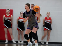 Poyen vs. Harmony Grove Sr Girls (Bill Gibbs Classic) 12-1-25_JWM_0031