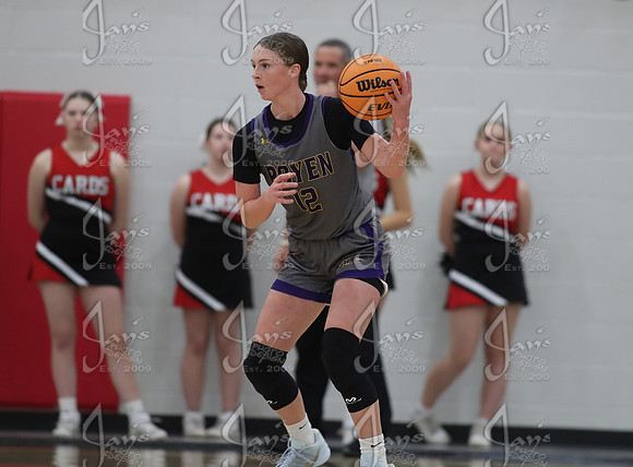 Poyen vs. Harmony Grove Sr Girls (Bill Gibbs Classic) 12-1-25_JWM_0031