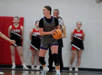Poyen vs. Harmony Grove Sr Girls (Bill Gibbs Classic) 12-1-25_JWM_0032