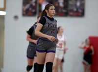 Poyen vs. Harmony Grove Sr Girls (Bill Gibbs Classic) 12-1-25_JWM_0035