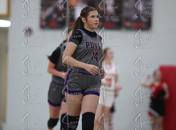 Poyen vs. Harmony Grove Sr Girls (Bill Gibbs Classic) 12-1-25_JWM_0035