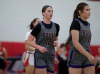 Poyen vs. Harmony Grove Sr Girls (Bill Gibbs Classic) 12-1-25_JWM_0038