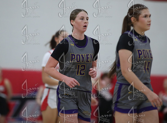 Poyen vs. Harmony Grove Sr Girls (Bill Gibbs Classic) 12-1-25_JWM_0038