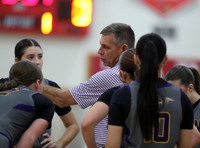 Poyen vs. Harmony Grove Sr Girls (Bill Gibbs Classic) 12-1-25_JWM_0041