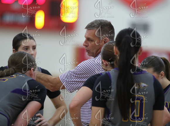 Poyen vs. Harmony Grove Sr Girls (Bill Gibbs Classic) 12-1-25_JWM_0041