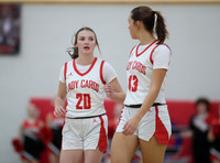 Poyen vs. Harmony Grove Sr Girls (Bill Gibbs Classic) 12-1-25_JWM_0057